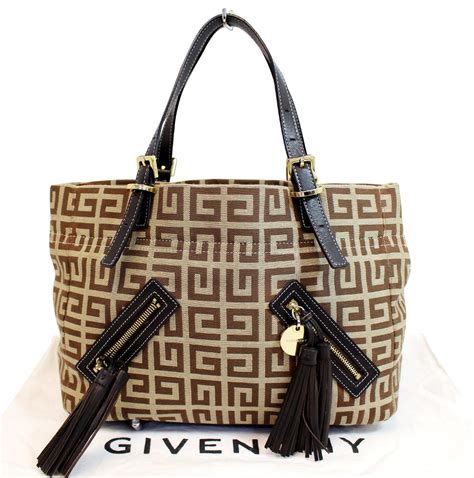 givenchy tote bag malaysia|buy givenchy bags online.